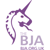 The British Jewellers Association