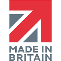 Made In Britain