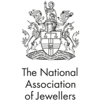 The National Association of Jewellers